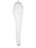 AGOLDE Ivory Jeans Size 28 waist - photo 4