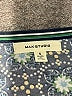 Max Studio Argyle Blue Casual Dress Size S - photo 7