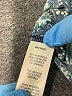 Max Studio Argyle Blue Casual Dress Size S - photo 8