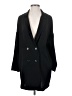 Azalea Black Coat Size S - photo 1