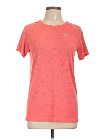 Odlo Active T-Shirt (view 1)