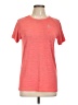 Odlo Orange Active T-Shirt Size L - photo 1