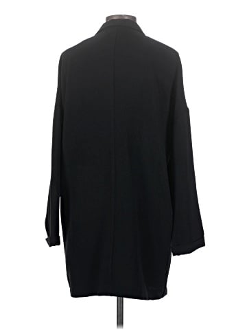 Azalea Coat (view 2)