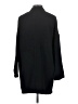 Azalea Black Coat Size S - photo 2