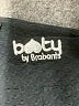 Booty by Brabants Solid Black Active Pants Size S (estimated) - photo 4