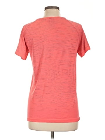 Odlo Active T-Shirt (view 2)