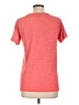 Odlo Orange Active T-Shirt Size L - photo 2