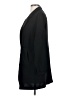 Azalea Black Coat Size S - photo 5