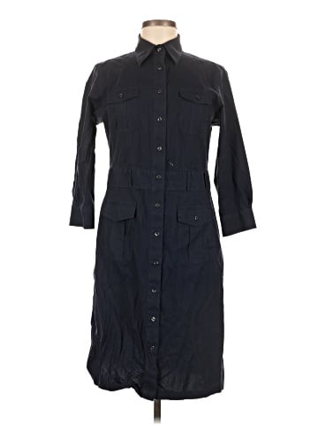 Brooks Brothers Casual Dress (view 1)