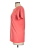 Odlo Orange Active T-Shirt Size L - photo 5