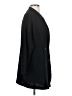 Azalea Black Coat Size S - photo 4