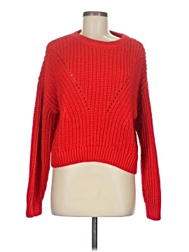 Divided By H&M Pullover Sweater