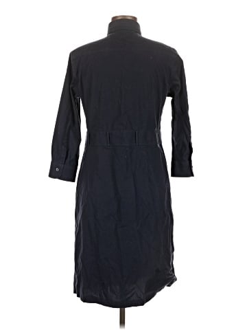 Brooks Brothers Casual Dress (view 2)