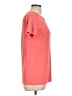 Odlo Orange Active T-Shirt Size L - photo 4