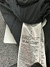 Gap Fit Black Dress Pants Size S - photo 8