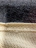 Unbranded 100% Acrylic Tan Ivory Cardigan Size 2X - photo 4