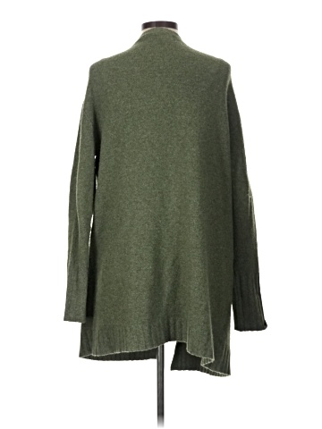 Caslon Cardigan (view 2)