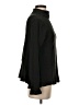 Cut Loose Black Long Sleeve Top Size S - photo 4
