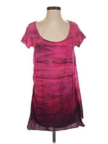 For Love And Liberty Casual Dress (view 1)