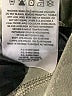 TNA Gray Active Pants Size XS - photo 5