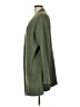 Caslon Green Cardigan Size L - photo 5