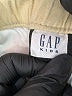 Gap Kids Black Casual Pants Size 10 - photo 3