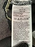 Gap Kids Black Casual Pants Size 10 - photo 4