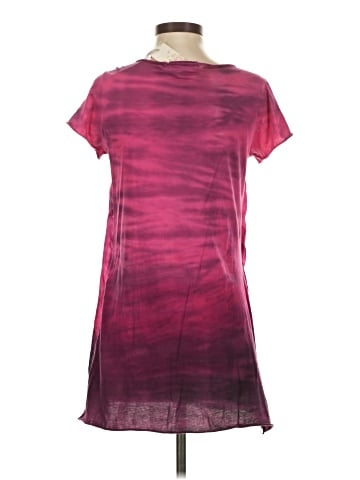 For Love And Liberty Casual Dress (view 2)