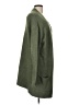 Caslon Green Cardigan Size L - photo 4