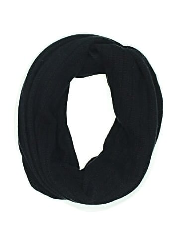 Halogen Scarf (view 1)