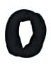 Halogen Black Scarf One size - photo 1