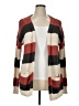 Kate and Sam Red Cardigan Size XL - photo 1