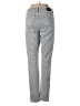 Assorted Brands Chevron-herringbone Gray Jeans Size 6 - photo 2