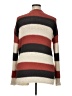 Kate and Sam Red Cardigan Size XL - photo 2