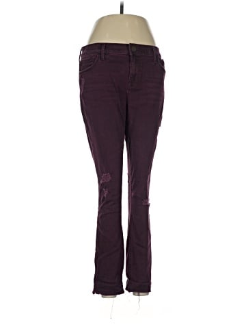 Express Jeans (view 1)