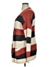 Kate and Sam Red Cardigan Size XL - photo 5