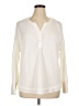 Cato Ivory Cardigan Size 14 - 16 - photo 1