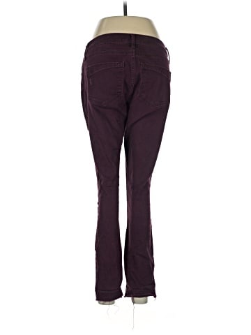 Express Jeans (view 2)