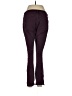 Express Purple Jeans Size 8R - photo 2