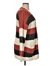 Kate and Sam Red Cardigan Size XL - photo 4