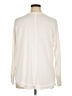 Cato Ivory Cardigan Size 14 - 16 - photo 2