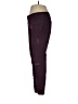 Express Purple Jeans Size 8R - photo 5