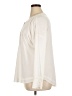 Cato Ivory Cardigan Size 14 - 16 - photo 5