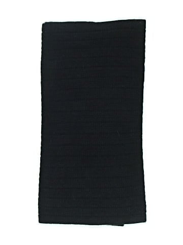 Halogen Scarf (view 2)