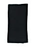 Halogen Black Scarf One size - photo 2