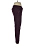 Express Purple Jeans Size 8R - photo 4
