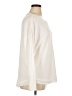 Cato Ivory Cardigan Size 14 - 16 - photo 4