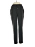 Nine West Gray Casual Pants Size S - photo 1