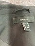 Forever 21 Black Blazer Size M - photo 6