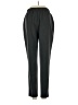 Nine West Gray Casual Pants Size S - photo 2